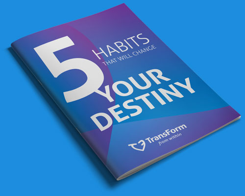 destiny